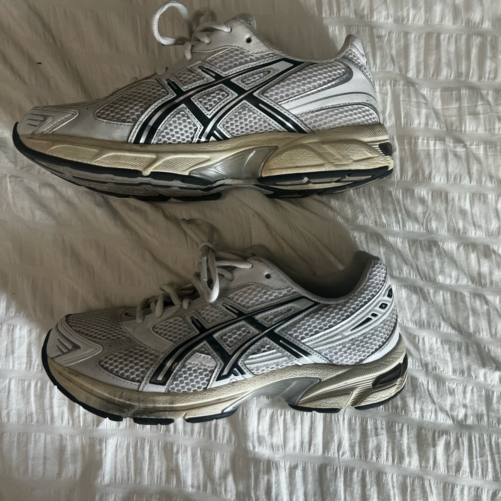 Asics Gel-1130